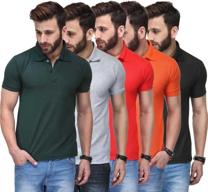 POLO*05_M