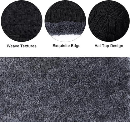 8491