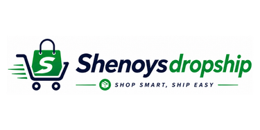 Shenoysdropship